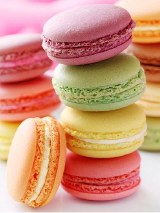 PA5310_Macaron_Mix_shot_2