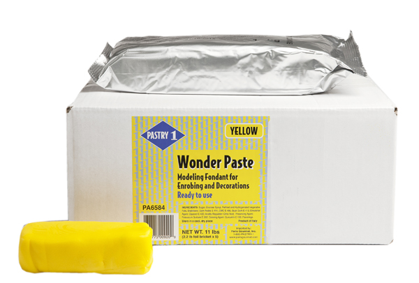 PA6584_Yellow_Wonder_Paste