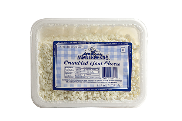 CH1211_Crumbled_Goat_Cheese_Bin