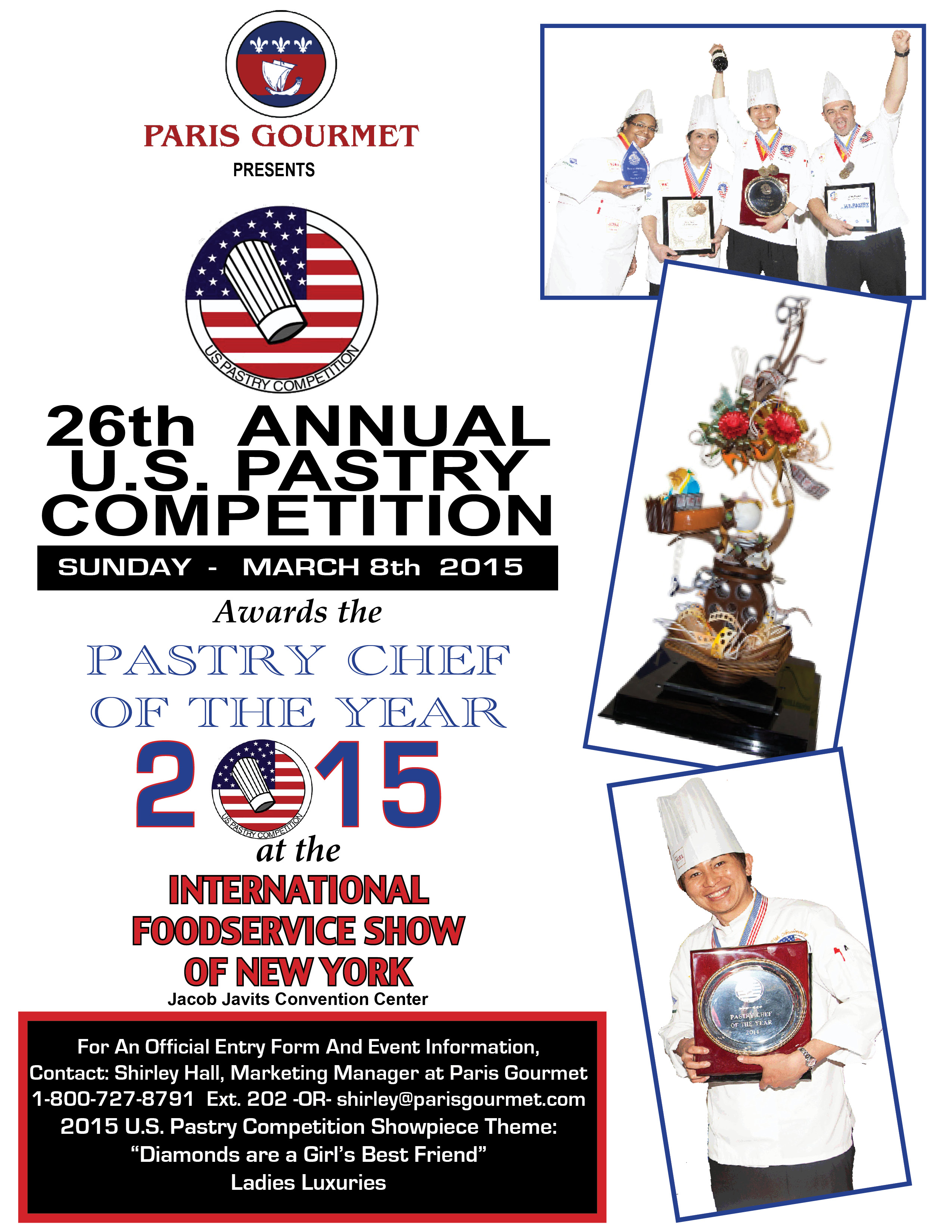 USPC_Landing_Page_2015