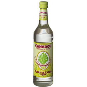 canadou-azucar-cana-liquida-483306