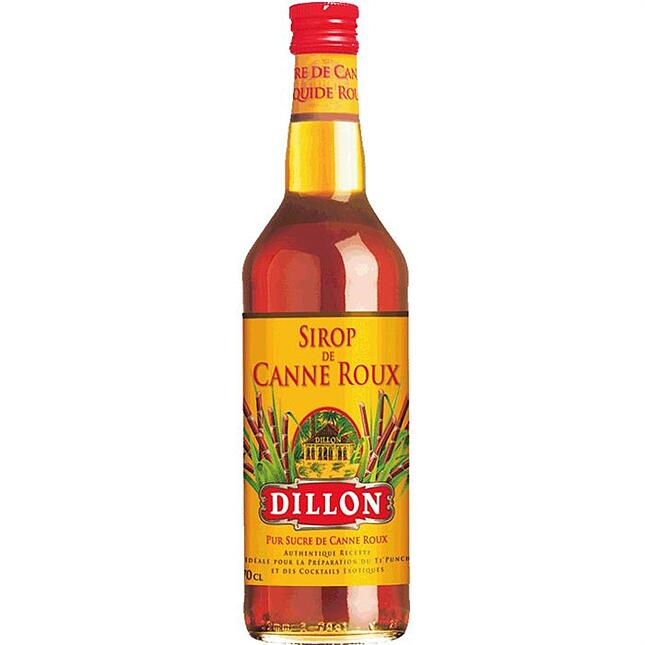 sucre-canne-roux-dillon-70cl