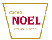 cacao_noel