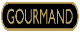 gourmand_logo-1