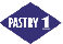 pastry_1_logo