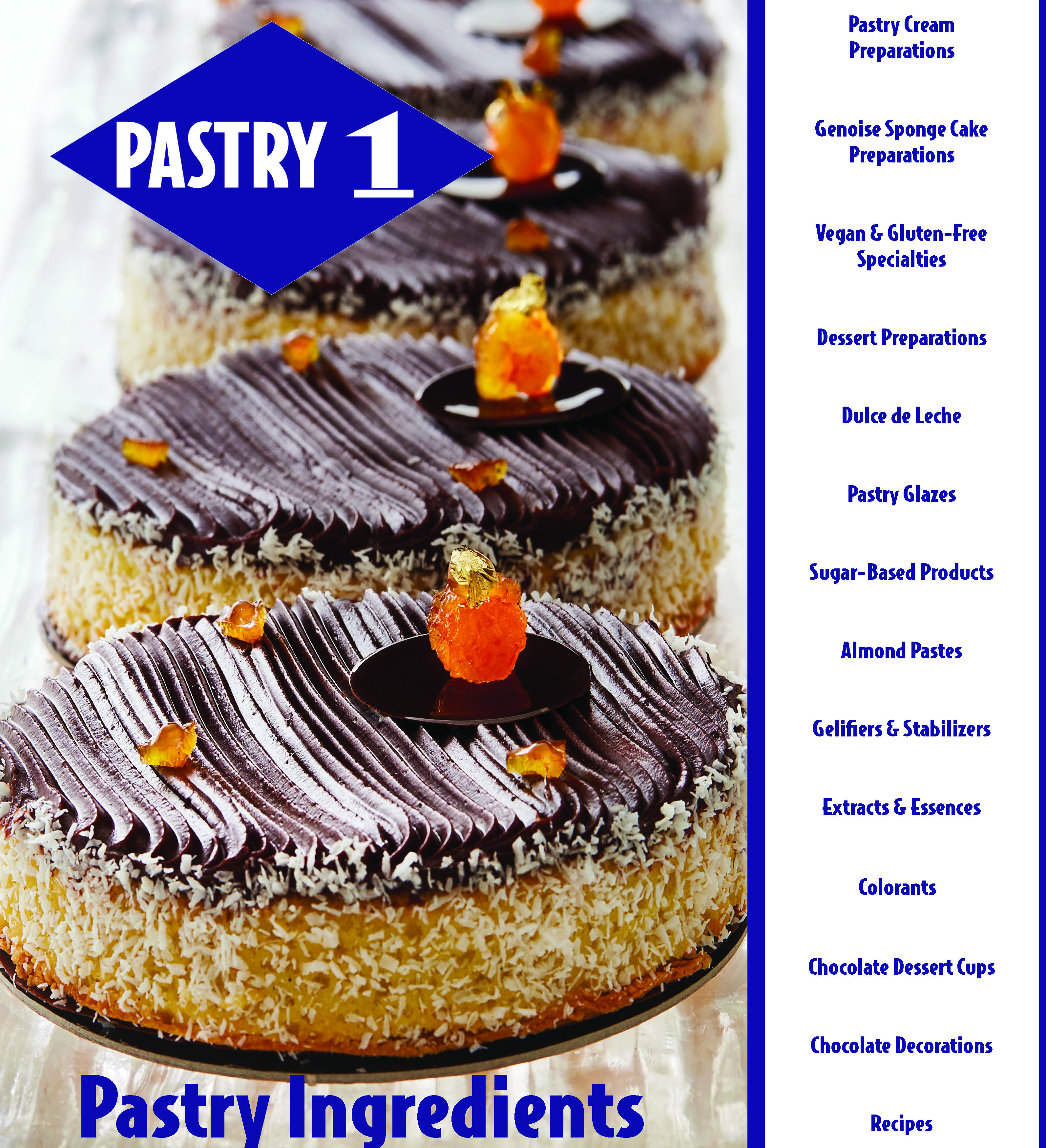 Pastry_1_Brochure_Cover