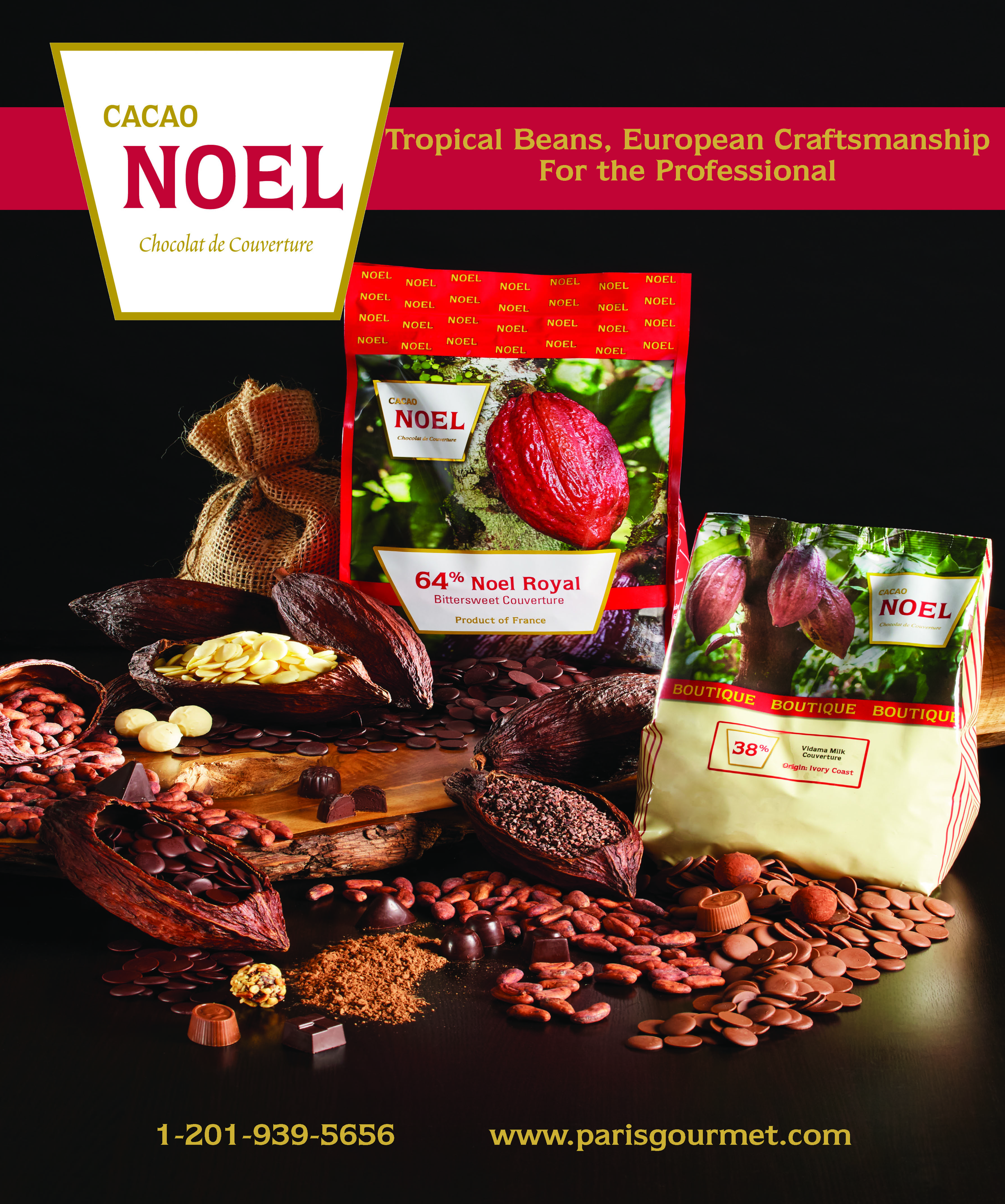 Bon_Patissier_Brochure_Cover Bon_Patissier_Brochure_Cover