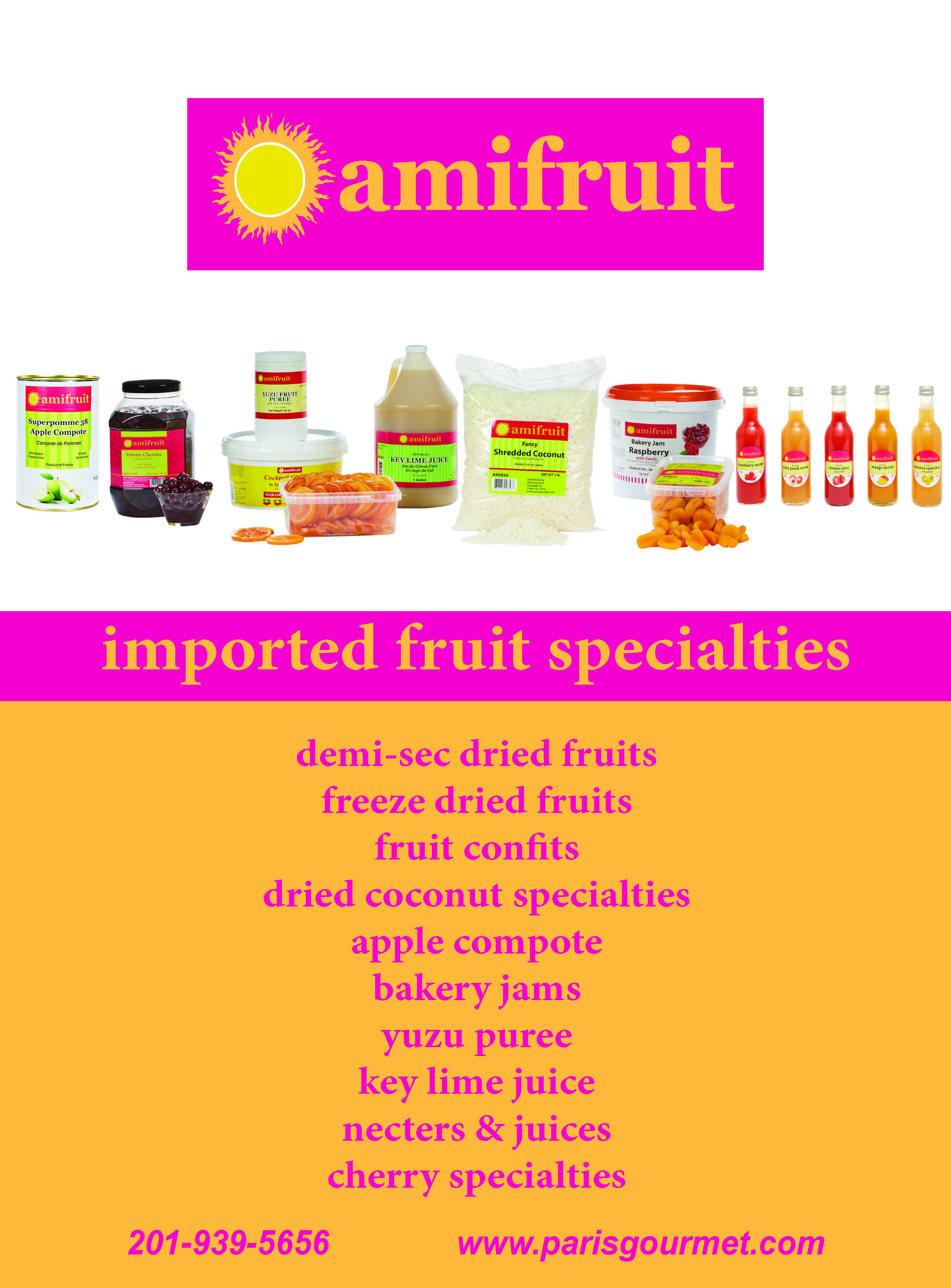 AMIFRUIT_BROCHURE_05142013_Cover