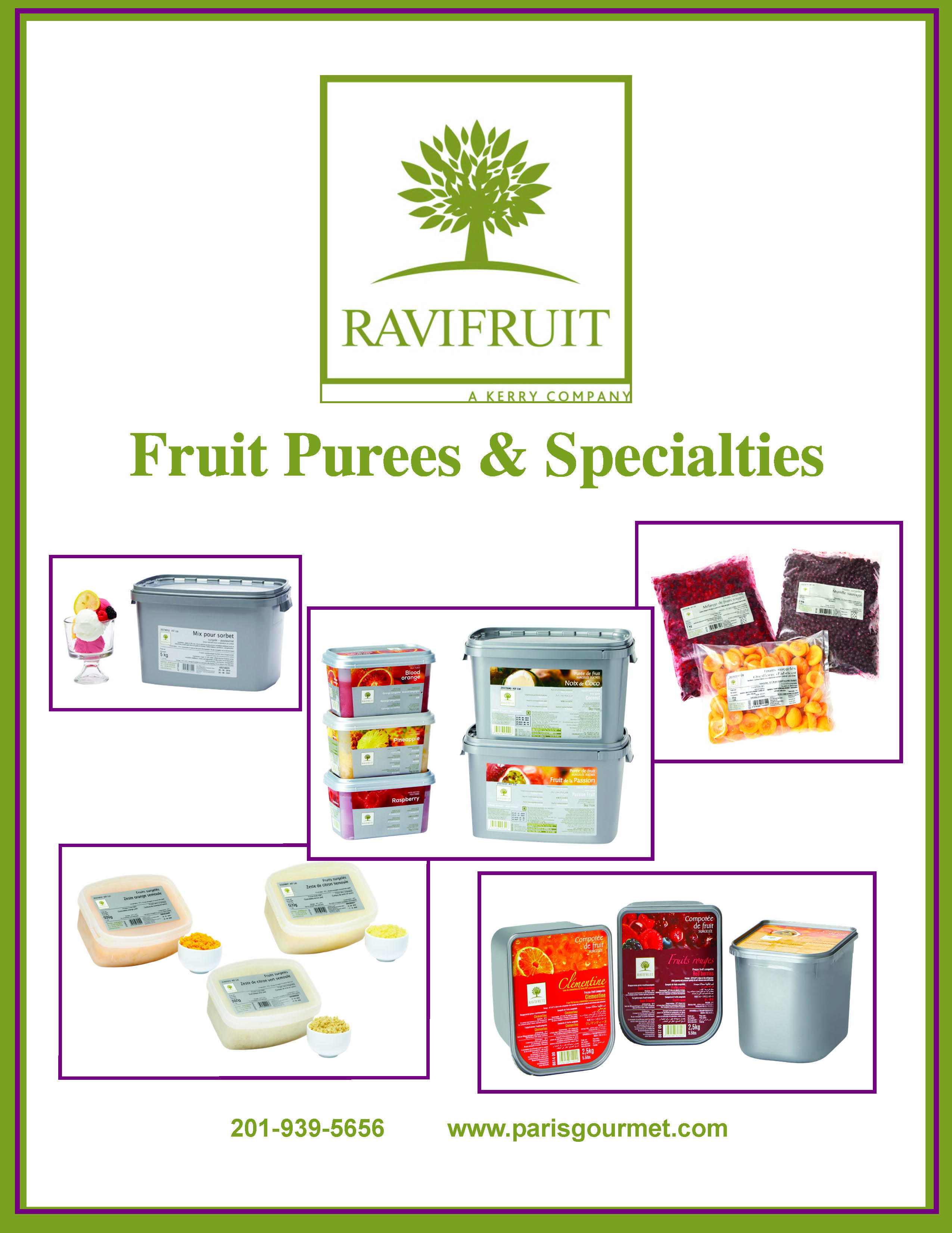 Ravifruit _Brochure_Cover