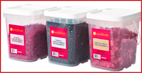 Freeze Dried Fruits resized 600