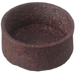 PA7210_Choc_Tart_1.5_Moda