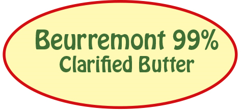 BUE290_Clarified_Butter_logo-resized-600