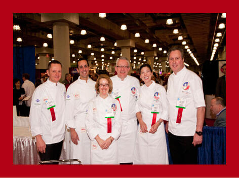 Judges_group