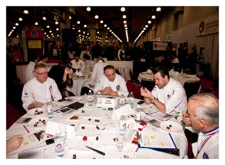 Judges_table