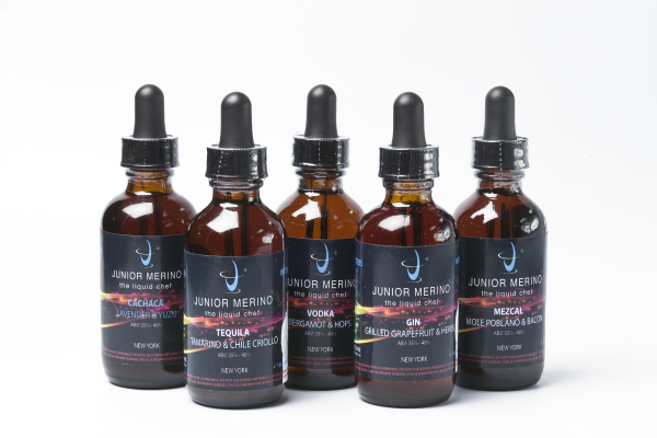 JM_Group_Shot_Bitters-resized-600