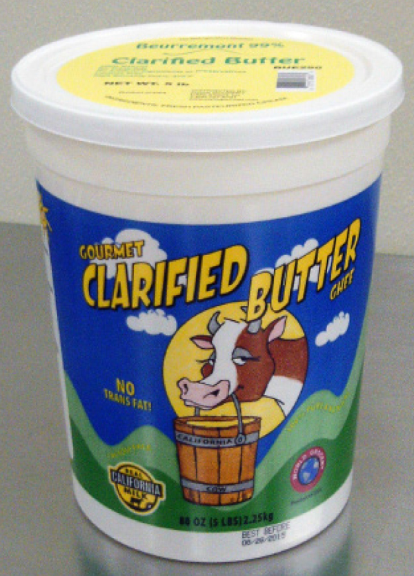 BUE290_Clarified_Butter-resized-600