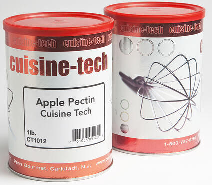 CT1012_APPLE_PECTIN