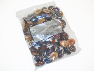 RAV989_Plum_Quetsche_IQF