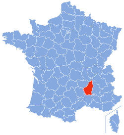 250px-Ardèche-Position.svg