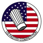 logo_USPC_S
