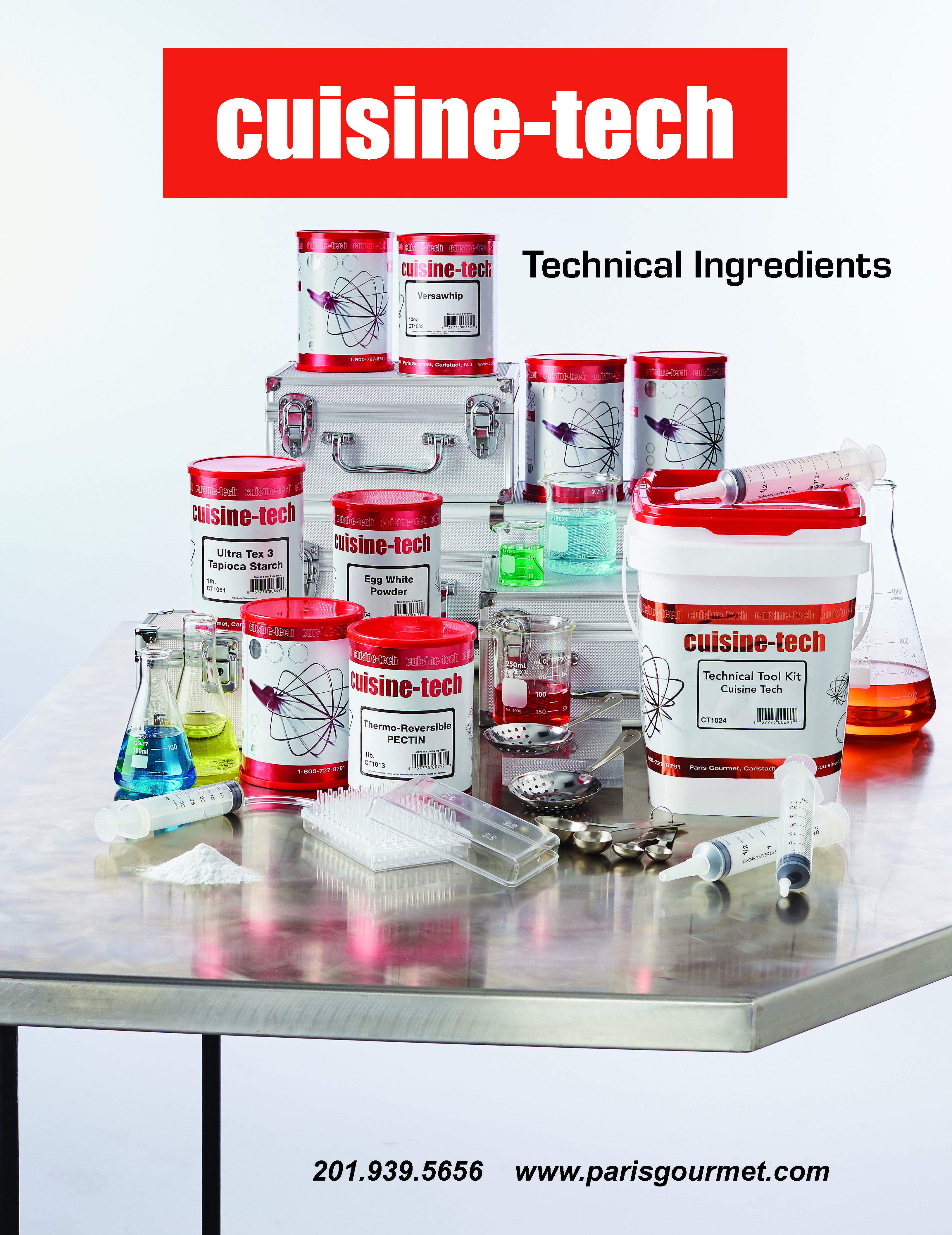 CUISINE_TECH_Brochure_Cover_04232013