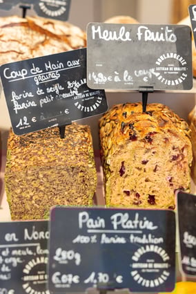 Artisan_Panade_Avril2024_043_XF