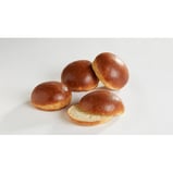 BON916 Challah Slider 600px