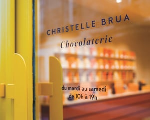 Boutique10-1