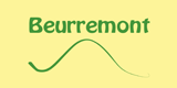 Buerremont Logo SF