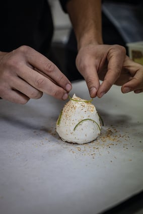 C_ Ilya KAGAN @ilyafoodstories-3