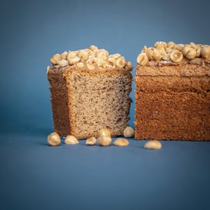 C_ ilyafoodstories (1)