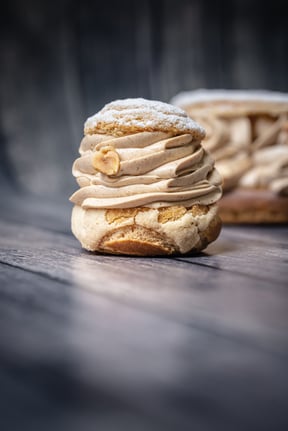 C_ ilyafoodstories 