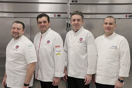 Chefs 460px