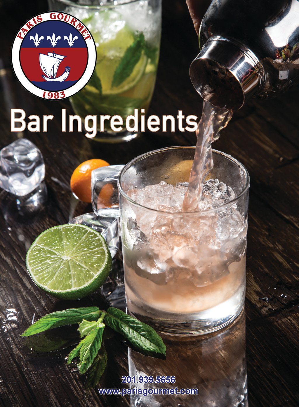 Cocktail_Brochure_012015_Cover