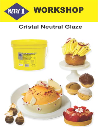 Cover_Cristal_Neutral_Glaze_Brochure.jpg