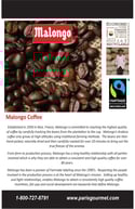 Cover_Malongo_Brochure
