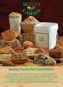 Nutley Farms Flyer Cover 4.2021