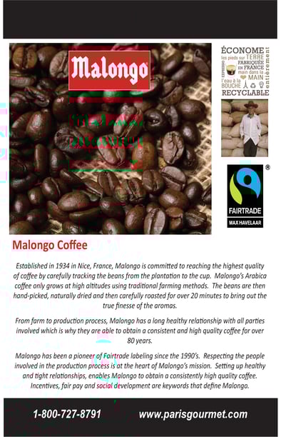 Cover_Malongo_Flyer.jpg Cover_Malongo_Flyer.jpg