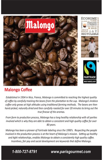 Cover_Malongo_Flyer.jpg