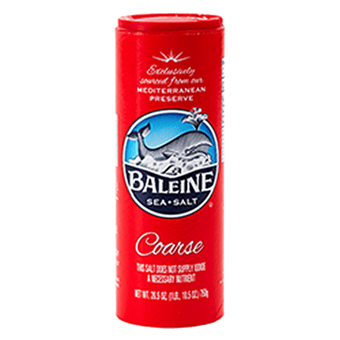 DE4301 Baleine Salt Coarse 600px-1