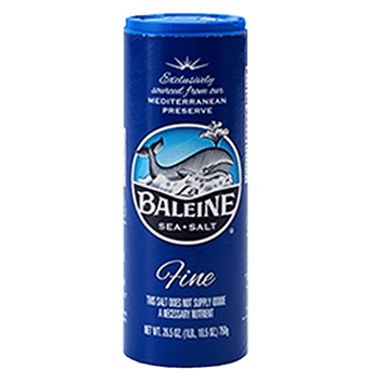 DE4302 Baleine Salt Fine 600px-1