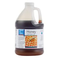 Dechoix Dark Amber Honey