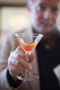 paris_gourmet_cocktail