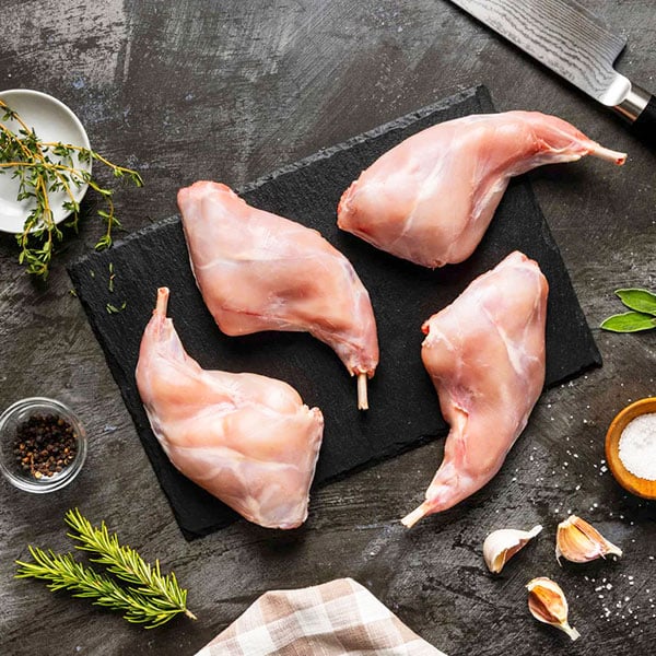 GO7701-Rabbit-hind-quarter-image