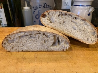 Sourdough