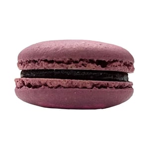 JN1006-Cherry-Macaron-Single