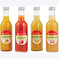 Juices 118
