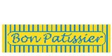 bon patissier logo