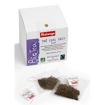 MA3002 Earl Grey Tea 600px-1