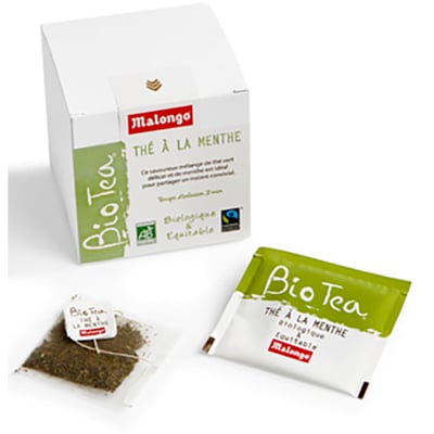 MA3003 Green Mint Tea 600px